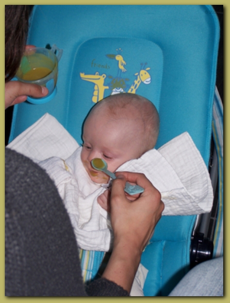 449x598 pixels (183K)